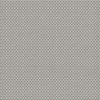 Обои Architector Malibu арт-ML01410 — фото 1, Обои