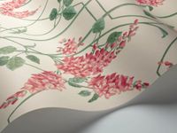 Обои Cole & Son Botanical арт-115-5012 — фото 3, Обои