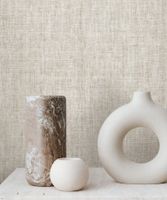 Обои York Lemieux Et Cie Signature арт-GV0182LM — фото 3, Обои