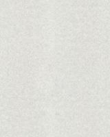 Обои Emiliana Parati Materica 1 Винил на флизелине (1,06*10,05) Белый/Серый, Штукатурка арт-73161 — фото 1, Обои