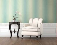 Обои KT-Exclusive Swatch арт-FX90509 — фото 2, Обои