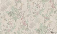 Обои Bristar Sylvia арт-99814 — фото 1, Обои