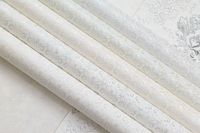 Обои Артекс Dolores арт-10902-03 — фото 2, Обои