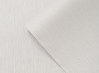 Обои Wall Up Step-Up арт-W186003 — фото 3, Обои