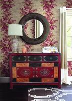 Обои Wallquest The Ceylon Collection арт-SR90001 — фото 2, Обои