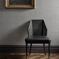 Товар: Обои Zoffany Darnley арт-312873 - фото 2 Обои Zoffany Darnley арт-312873 — фото 2, Обои