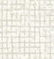 Обои Aura Scott Living арт-SP87350 — фото 1, Обои