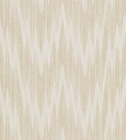 Обои Zoffany Jaipur арт-311733 — фото 1, Обои