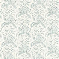 Обои Zoffany Arcadian Thames Wallpapers арт-313041 — фото 1, Обои