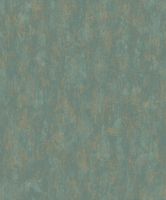 Обои Antonina Vella Mixed Metals арт-WP-1164 — фото 1, Обои