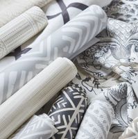 Обои Anna French Anna French Palampore арт-AT78767 — фото 5, Обои