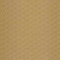 Обои Casadeco Alchimie арт-89942239 — фото 1, Обои