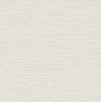 Обои Wallquest Grasslands арт-GL20307 — фото 1, Обои