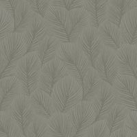 Товар: Обои Borastapeter Woodland арт-4704 - фото 1 Обои Borastapeter Woodland арт-4704 — фото 1, Обои