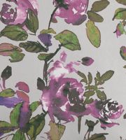 Обои Black Edition Astratto арт-W387-05 — фото 1, Обои