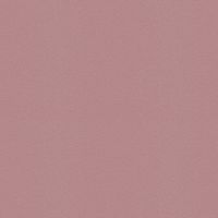 Обои Andrea Rossi Spectrum Винил на флизелине (1,06*10,05) Розовый, Однотонные арт-54333-11 — фото 1, Обои для стен