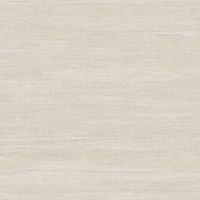 Товар: Обои Architector Tivoli арт-FR01024 - фото 1 Обои Architector Tivoli арт-FR01024 — фото 1, Обои