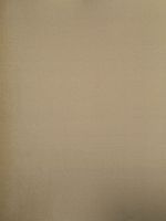 Товар: Обои Desima Object Line арт-M9196 - фото 1 Обои Desima Object Line арт-M9196 — фото 1, Обои