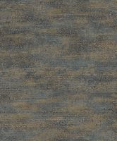 Обои Emil&Hugo Moana арт-300559 — фото 1, Обои