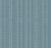 Обои York Stripes Resource Library арт-SR1518 — фото 1, Обои