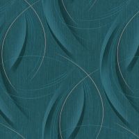 Обои Erismann Fashion for Walls 3 арт-ER12098-19 — фото 1, Обои