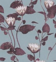 Обои Khroma Misuto арт-MIS305 — фото 1, Обои