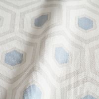 Обои Parato Amazzonia арт-22027 — фото 2, Обои