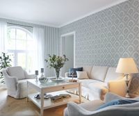 Обои Rasch Trianon 13 арт-570533 — фото 4, Обои