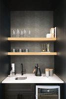 Обои Seabrook More Textures арт-TC70117 — фото 3, Обои