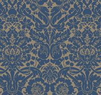 Обои Loymina Gallery Classic арт-GC4-021 — фото 1, Обои