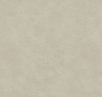 Обои Khroma Ode арт-LOU201 — фото 1, Обои