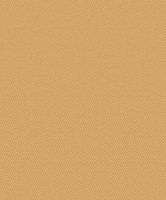 Обои Shinhan Palette арт-88445-4 — фото 1, Обои