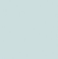 Обои Trendsetter Roy арт-RY1206 — фото 1, Обои