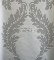 Обои Osborne & Little Pasha Wallpapers арт-W6030-02 — фото 1, Обои