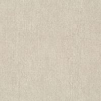 Обои Grandeco Fabrica арт-A44308 — фото 1, Обои для стен