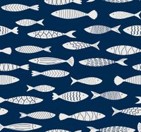 Обои Seabrook Summer House арт-SC21512 — фото 1, Обои