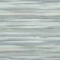 Товар: Обои York Candice Olson After Eight арт-DT5122 - фото 1 Обои York Candice Olson After Eight арт-DT5122 — фото 1, Обои