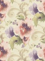 Обои Mayflower Romance арт-MF81003 — фото 1, Обои