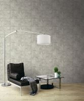 Обои KT-Exclusive Modern Foundation арт-IR70900 — фото 2, Обои