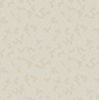 Обои Trendsetter Thom арт-TH9505 — фото 1, Обои