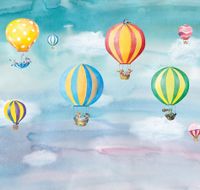 Обои Loymina Etude арт-ETD10-005 — фото 1, Обои для стен