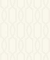 Обои KT-Exclusive Mica арт-UK11703 — фото 1, Обои