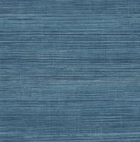 Товар: Обои KT-Exclusive Maui Maui арт-TP81412 - фото 1 Обои KT-Exclusive Maui Maui арт-TP81412 — фото 1, Обои