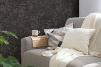 Обои A.S. Creation Universe Textile арт-39595-2 — фото 2, Обои