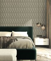 Обои Alessandro Allori Barbara арт-RWA2608-4 — фото 2, Обои для стен