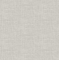 Обои Wallquest 2754 Mainstreet арт-BW55607 — фото 1, Обои