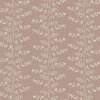 Обои York Rifle Paper Co 3rd Edition арт-RF7426 — фото 1, Обои