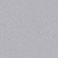 Обои 23 59049 Elite of Shades арт. арт-78651-9 — фото 2, Обои