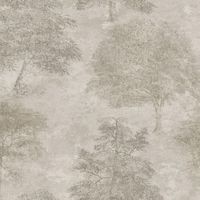 Обои Architector Soho арт-SO00933 — фото 1, Обои