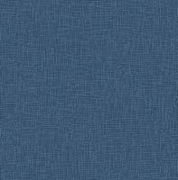 Обои KT-Exclusive Maui Maui арт-TP81122 — фото 1, Обои